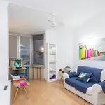 Guestready - Salvador Cuyas Luxury -a Pasos De La Arena