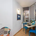 Guestready - Salvador Cuyas Luxury -a Pasos De La Arena Apartment *