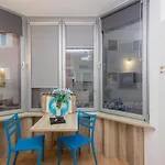 Guestready - Salvador Cuyas Luxury -a Pasos De La Arena Apartment Las Palmas de Gran Canaria