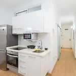 Guestready - Salvador Cuyas Luxury -a Pasos De La Arena *