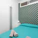 Guestready - Salvador Cuyas Luxury -a Pasos De La Arena Apartment Las Palmas de Gran Canaria