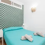 Apartment Guestready - Salvador Cuyas Luxury -a Pasos De La Arena