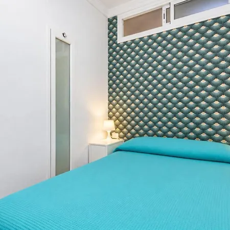 Guestready - Salvador Cuyas Walk * Las Palmas / Gran Canaria